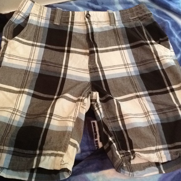 Arizona Jean Company Other - Arizona shorts